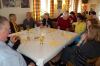<b>Leopoldi-Gansl-Essen</b><br>