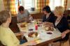 <b>Leopoldi-Gansl-Essen</b><br>