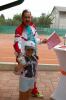<b>Jugendwoche</b><br>