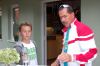 <b>Jugendwoche</b><br>