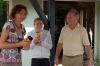 <b>Clubmeisterschaft 2010</b><br>