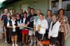 <b>Clubmeisterschaft 2010</b><br>