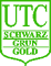 Union Tennisclub schwarz-gr&uuml;n-gold Korneuburg