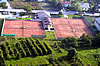 Realit&auml;t Herbst 2002