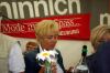 <b>40-Jahr Feier</b><br>Helga Kerschbaum