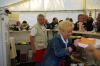 <b>40-Jahr Feier</b><br>