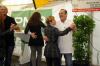<b>40-Jahr Feier</b><br>