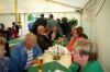<b>40-Jahr Feier</b><br>