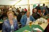 <b>40-Jahr Feier</b><br>