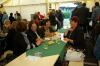 <b>40-Jahr Feier</b><br>