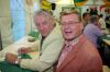 <b>40-Jahr Feier</b><br>Ing. Walter Vesely und Manfred Speckner