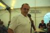 <b>40-Jahr Feier</b><br>Herbert Hager - ausser Dienst