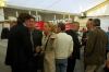 <b>40-Jahr Feier</b><br>