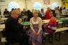 <b>40-Jahr Feier</b><br>Mag. Marius und Natascha Garo