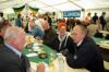 <b>40-Jahr Feier</b><br>