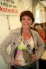 <b>40-Jahr Feier</b><br>Susanne Schreiber&nbsp;ohne Obmann Stellvertreter Martin Maierhofer