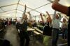 <b>40-Jahr Feier</b><br>