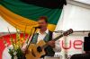 <b>40-Jahr Feier</b><br>Roman Kyncl sorgte f&uuml;r tolle Stimmung