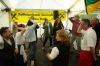 <b>40-Jahr Feier</b><br>