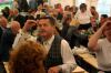 <b>40-Jahr Feier</b><br>