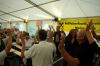 <b>40-Jahr Feier</b><br>