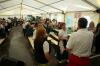 <b>40-Jahr Feier</b><br>