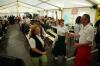 <b>40-Jahr Feier</b><br>