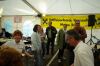 <b>40-Jahr Feier</b><br>