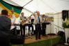 <b>40-Jahr Feier</b><br>... wir spielen Cowboy und Indianer