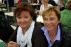 <b>40-Jahr Feier</b><br>Waltraud Gans und Silvia Hager