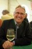 <b>40-Jahr Feier</b><br>Ein sichtlich gl&uuml;cklicher Reinhard Gans