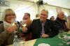 <b>40-Jahr Feier</b><br>Renate Demmer, Reinhard Gans und Gerhard Chalupa