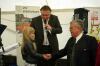 <b>40-Jahr Feier</b><br>