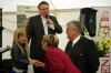 <b>40-Jahr Feier</b><br>