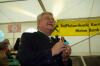 <b>40-Jahr Feier</b><br>... der gl&uuml;ckliche Gewinner mit Los Nr. 88 war Rudolf Neckam
