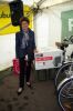<b>40-Jahr Feier</b><br>... und Loni Wolf freute sich &uuml;ber den Weber Grill, gestiftet von <a href="http://www.fetter.at/" target="_blank">&Ouml;BAU Fetter</a>