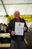 <b>40-Jahr Feier</b><br>... ein Bierseminar mit Verkostung der Biermanufaktur Korneuburg f&uuml;r 10 Personen