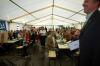 <b>40-Jahr Feier</b><br>