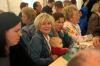 <b>40-Jahr Feier</b><br>