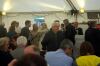 <b>40-Jahr Feier</b><br>
