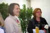 <b>40-Jahr Feier</b><br>Mag. Martina Minnich und Susanne Klune-Wailzer
