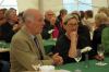 <b>40-Jahr Feier</b><br>Manfred und Rose Polevkovits