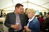 <b>40-Jahr Feier</b><br>