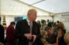 <b>40-Jahr Feier</b><br>Mag. Marius Garo
