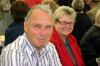 <b>40-Jahr Feier</b><br>Ernst und Lotte Fritthum