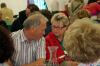 <b>40-Jahr Feier</b><br>Ernst und Lotte Fritthum