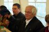 <b>40-Jahr Feier</b><br>Franz Halla