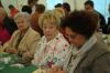 <b>40-Jahr Feier</b><br>