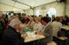 <b>40-Jahr Feier</b><br>