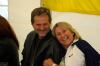 <b>40-Jahr Feier</b><br>
